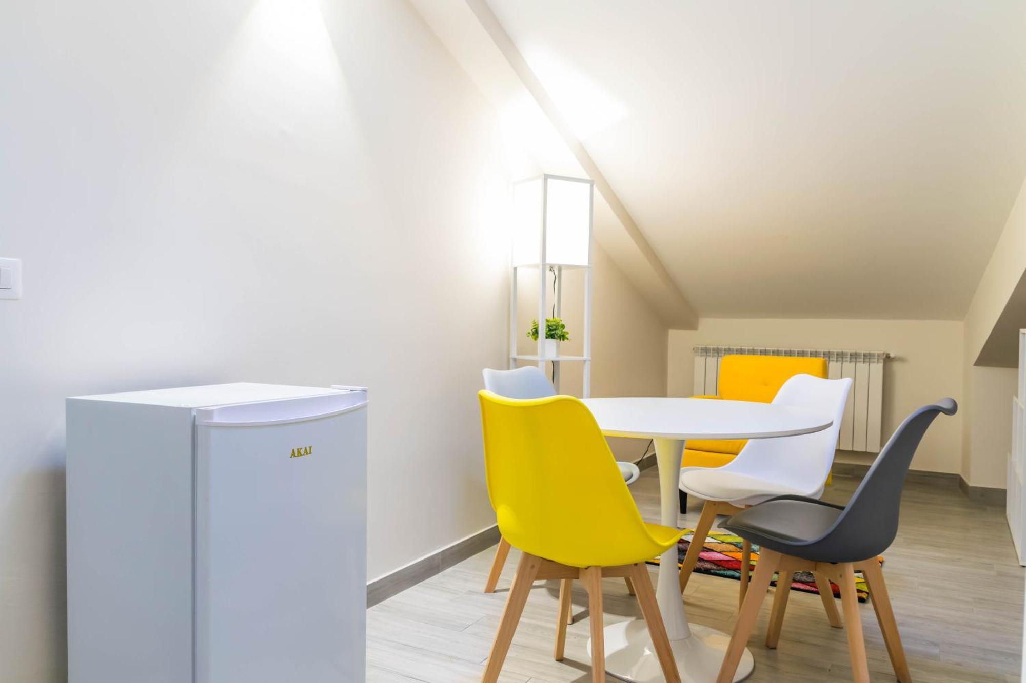 A Casa Vostra Bed & Breakfast Aragona ภายนอก รูปภาพ
